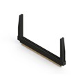 396-086-560-878 - 396 SERIES (.125" (3.18MM) CONTA