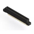 392-030-523-108 - 392 SERIES (.100" (2.54MM) CONTA