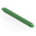 346-092-556-807 - 346 SERIES (.125" (3.18MM) CONTA