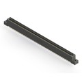 395-128-556-202 - 395 SERIES (.100" (2.54MM) CONTA