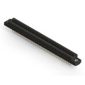 357-062-520-208 - 357 SERIES (.156" (3.96MM) CONTA