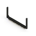 396-086-558-858 - 396 SERIES (.125" (3.18MM) CONTA