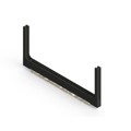 396-086-558-258 - 396 SERIES (.125" (3.18MM) CONTA