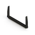 396-086-556-878 - 396 SERIES (.125" (3.18MM) CONTA