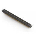 395-128-559-504 - 395 SERIES (.100" (2.54MM) CONTA