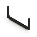 396-086-556-858 - 396 SERIES (.125" (3.18MM) CONTA