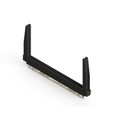 396-086-558-878 - 396 SERIES (.125" (3.18MM) CONTA