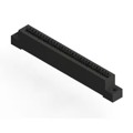 392-030-520-108 - 392 SERIES (.100" (2.54MM) CONTA