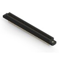 357-062-520-207 - 357 SERIES (.156" (3.96MM) CONTA