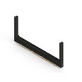 396-086-559-258 - 396 SERIES (.125" (3.18MM) CONTA