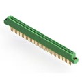 346-092-560-203 - 346 SERIES (.125" (3.18MM) CONTA