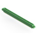 346-092-556-808 - 346 SERIES (.125" (3.18MM) CONTA
