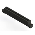 392-030-521-108 - 392 SERIES (.100" (2.54MM) CONTA