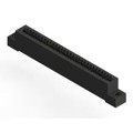 392-030-521-107 - 392 SERIES (.100" (2.54MM) CONTA