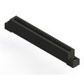392-030-521-103 - 392 SERIES (.100" (2.54MM) CONTA