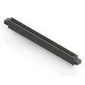 395-106-556-812 - 395 SERIES (.100" (2.54MM) CONTA