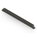 395-140-524-202 - 395 SERIES (.100" (2.54MM) CONTA