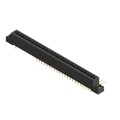 387-060-558-203 - 387 SERIES (.156" (3.96MM) CONTA
