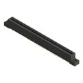 387-060-556-207 - 387 SERIES (.156" (3.96MM) CONTA