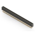 395-140-523-201 - 395 SERIES (.100" (2.54MM) CONTA