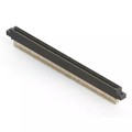 395-140-523-504 - 395 SERIES (.100" (2.54MM) CONTA