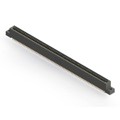 395-140-521-204 - 395 SERIES (.100" (2.54MM) CONTA