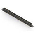 395-140-521-202 - 395 SERIES (.100" (2.54MM) CONTA