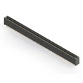 395-140-524-201 - 395 SERIES (.100" (2.54MM) CONTA
