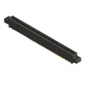 387-060-560-807 - 387 SERIES (.156" (3.96MM) CONTA