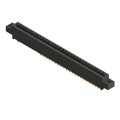 387-060-560-808 - 387 SERIES (.156" (3.96MM) CONTA