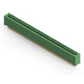 345-102-560-201 - 345 SERIES (.100" (2.54MM) CONTA