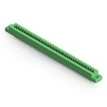 305-074-556-504 - 305 SERIES (.156" (3.96MM) CONTA