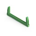 307-052-540-278 - 307 SERIES (.156" (3.96MM) CONTA