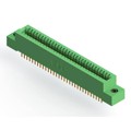 325-062-520-208 - 325 SERIES (.100" (2.54MM) CONTA