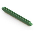 345-104-555-802 - 345 SERIES (.100" (2.54MM) CONTA