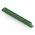 345-104-556-202 - 345 SERIES (.100" (2.54MM) CONTA