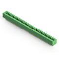 305-074-555-501 - 305 SERIES (.156" (3.96MM) CONTA