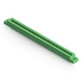 305-074-556-204 - 305 SERIES (.156" (3.96MM) CONTA