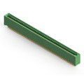 345-104-560-201 - 345 SERIES (.100" (2.54MM) CONTA