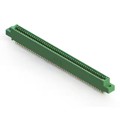 345-104-556-504 - 345 SERIES (.100" (2.54MM) CONTA