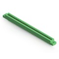 305-074-556-502 - 305 SERIES (.156" (3.96MM) CONTA