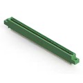 345-102-556-504 - 345 SERIES (.100" (2.54MM) CONTA