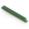 345-104-560-202 - 345 SERIES (.100" (2.54MM) CONTA