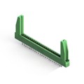 306-023-500-178 - 306 SERIES (.156" (3.96MM) CONTA