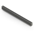745-146-540-201 - 745 SERIES ULTRA-MATE CARD EDGE