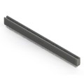 745-146-520-206 - 745 SERIES ULTRA-MATE CARD EDGE