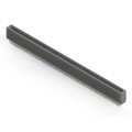745-146-520-201 - 745 SERIES ULTRA-MATE CARD EDGE
