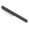 725-146-525-201 - 725 SERIES (.100" (2.54MM) CONTA