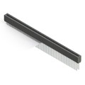 725-146-541-201 - 725 SERIES (.100" (2.54MM) CONTA