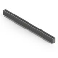 745-146-541-206 - 745 SERIES ULTRA-MATE CARD EDGE